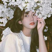 SuperVPN加速器的iOS版用户LISA表示非常满意SuperVPN加速器的iOS版。