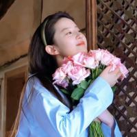 Super VPN for China Gloria profile